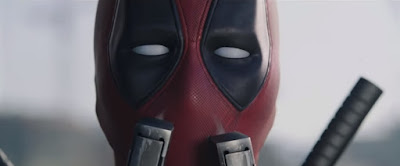 Deadpool - Marvel - 20 Century Fox - Cómic y Cine - el fancine - ÁlvaroGP - el troblogdita - Álvaro García