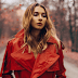 Ucrânia: Tayanna anuncia retirada do 'Vidbir 2019'