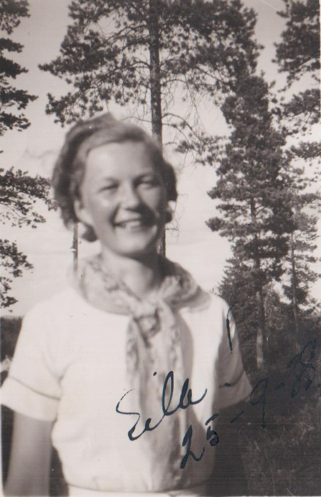 Shortbus homo suku puoli kohtaus