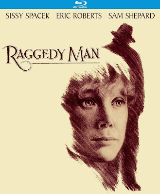 Raggedy Man 1981 Bluray