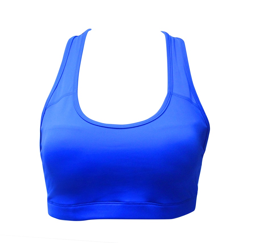 Triumph Sports Bra Collection Launch Dear Kitty Kittie Kath Top