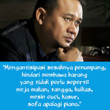 kata kata lucu banget Bergambar bikin ngakak terbaru kata kata lucu banget Bergambar bikin ngakak terbaru