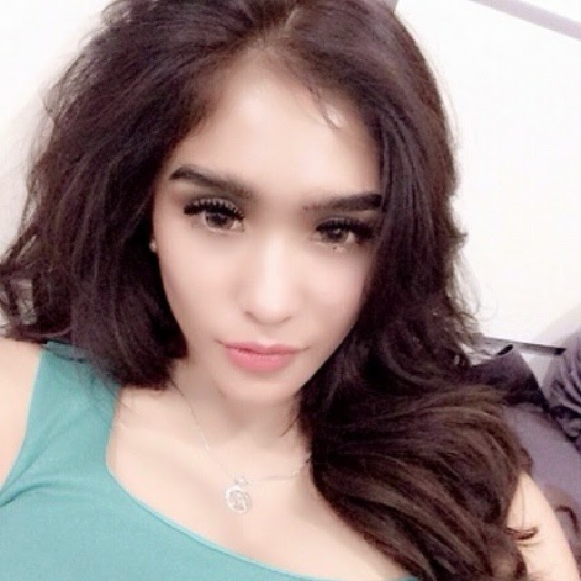 Image Result For Maria Park Seksi Galeri Photoshoot Model Indonesia Image Result For Maria Park Seksi Galeri Photoshoot Model Indonesia