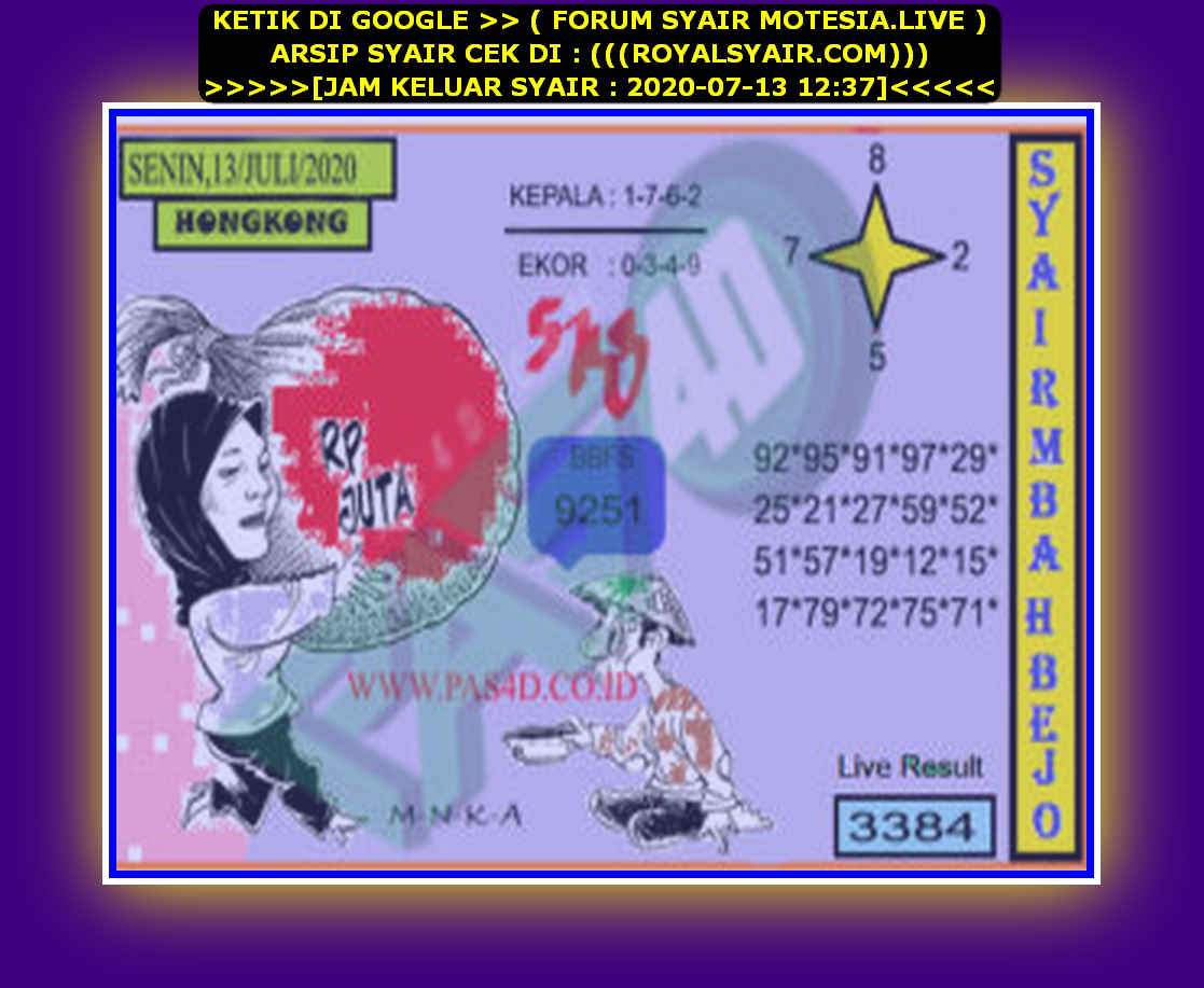 forum syair hk Meloditogel