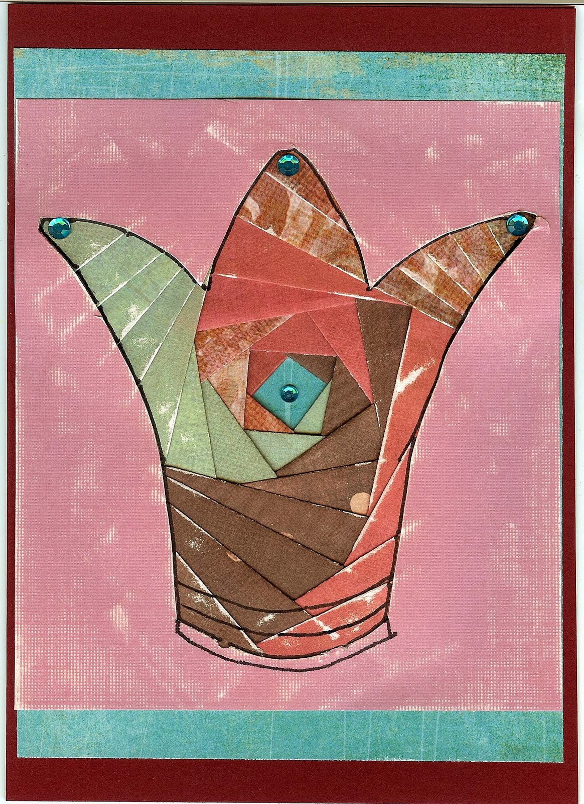 iris paper folding Free iris folding templates card making ideas book owner's exclusives. iris paper folding Free iris folding templates card making ideas book owner's exclusives.