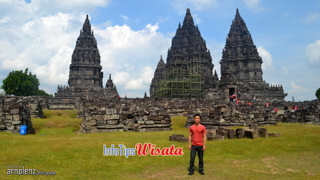 photograpgy candi prambanan photograpgy candi prambanan
