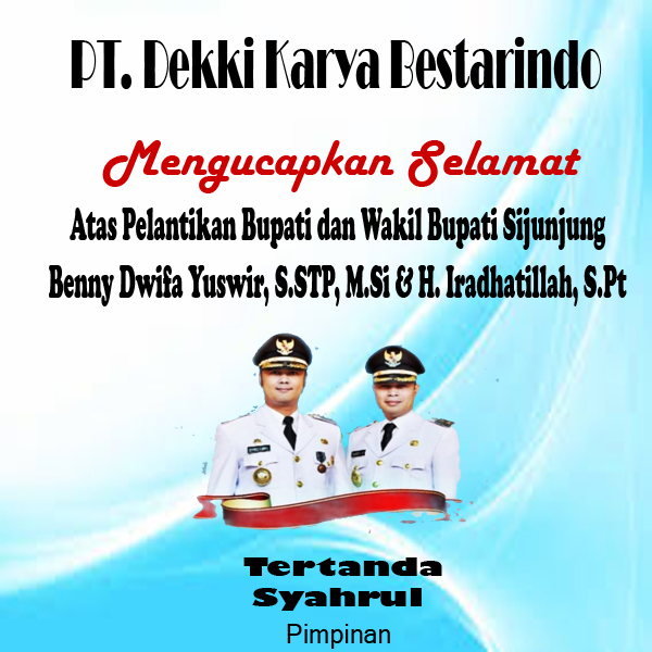 Dskufdbntvb9bm Sontak para netizen riuh dengan unggahan itu. https www kupasonline com 2020 09 tertipu nama anak gigi hadid firdous html