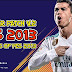 PES 2013 Master Patch 2018 v2
