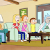Rick & Morty: tercera temporada está en proceso de doblaje