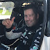 Rally Sudamericano: Ligato marca el camino en Bolivia