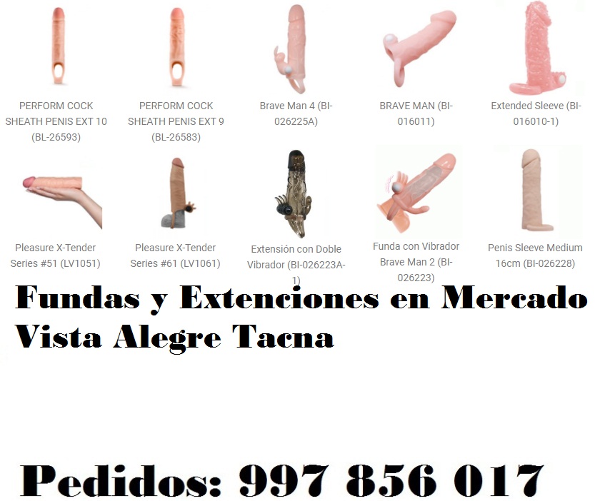 en Mercado Vista Alegre Tacna
