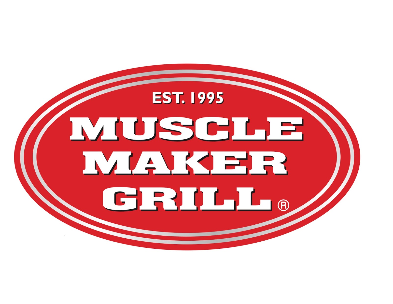 The YES! Weekly Blog MUSCLE MAKER GRILL FLEXES ITS MUSCLE AND OPENS FIRST LOCATION IN NORTH