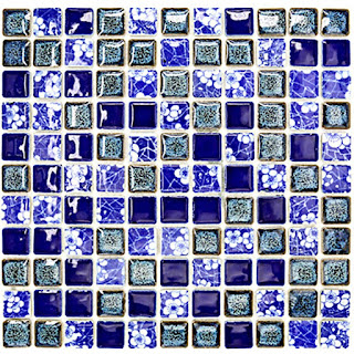 http://www.tstmosaictiles.com/Porcelain-Tiles/Blue-and-White?product_id=373