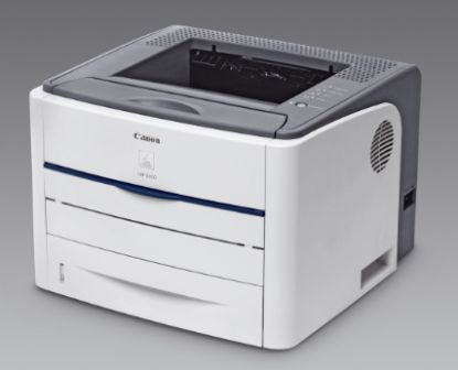 canon lbp3300 driver for windows xp 32 bit Canon lbp3300 driver download for windows 10,8,7, mac | printer.