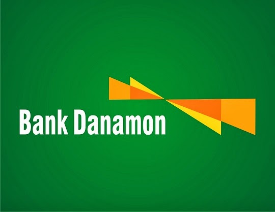 Lowongan Kerja Bank Danamon