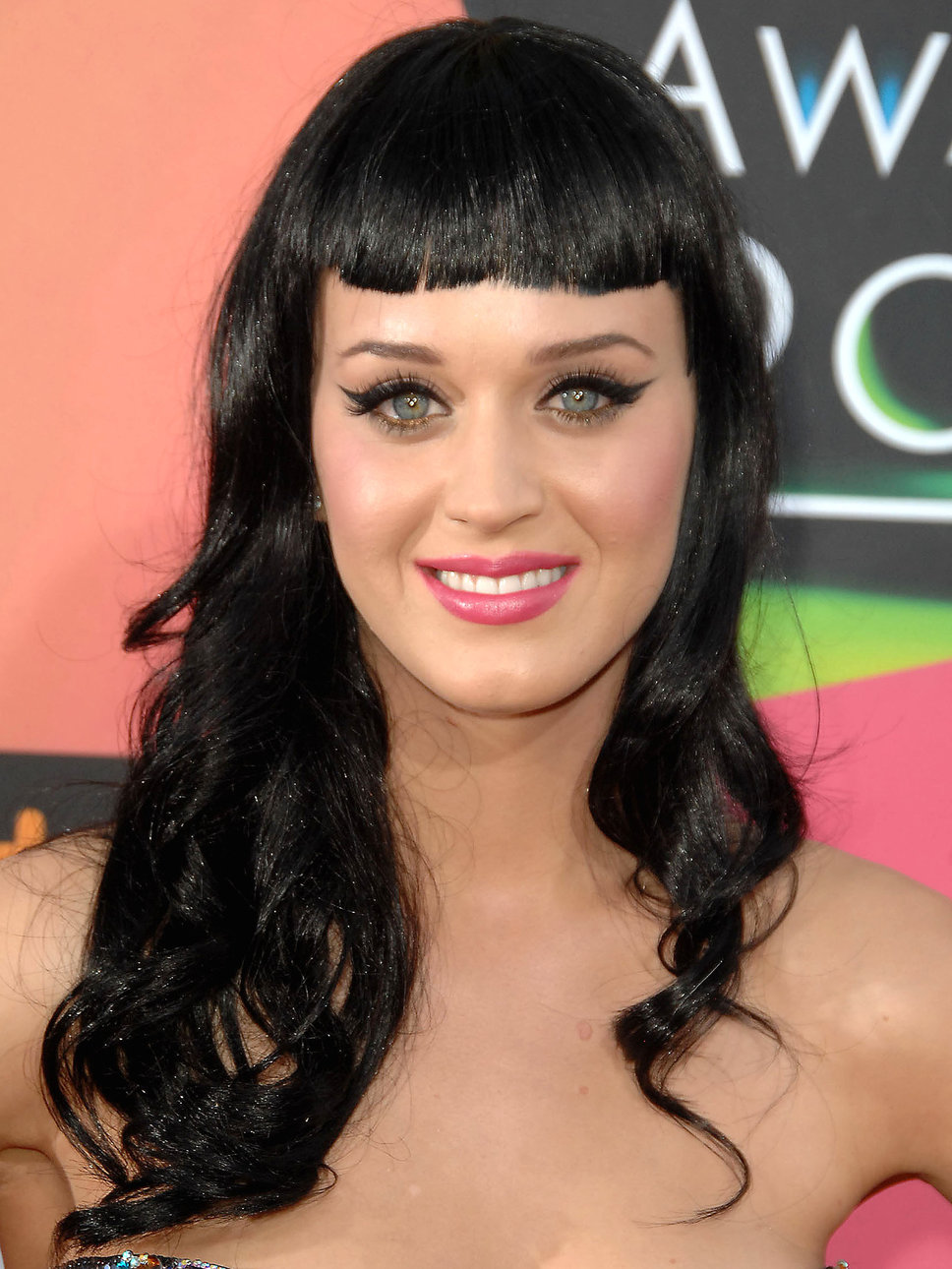 HOLLYWOOD ALL STARS: Katy Perry Bio, Profile, Discography, Filmography ...