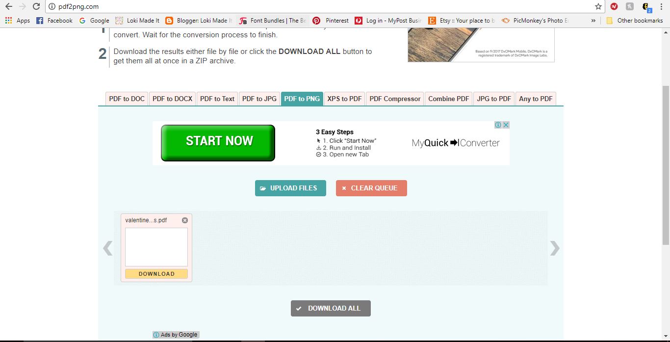 what is pdf file used for
