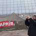 ТЕРМІНОВИЙ РЕПОСТ У трубача Майдану Костянтина Олійника сьогодні на Майдані в Києві..