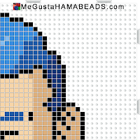 megustahamabeads