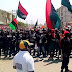 Breaking: Nigeria Army Did Not Declare IPOB A Terrorist Organisation - Buratai