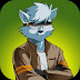 Download Fox Adventure v1.2.1 Full Game Apk