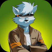 Download Fox Adventure v1.2.1 Full Game Apk