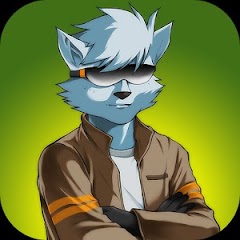 Download Fox Adventure v3.2.1 Full Game Apk