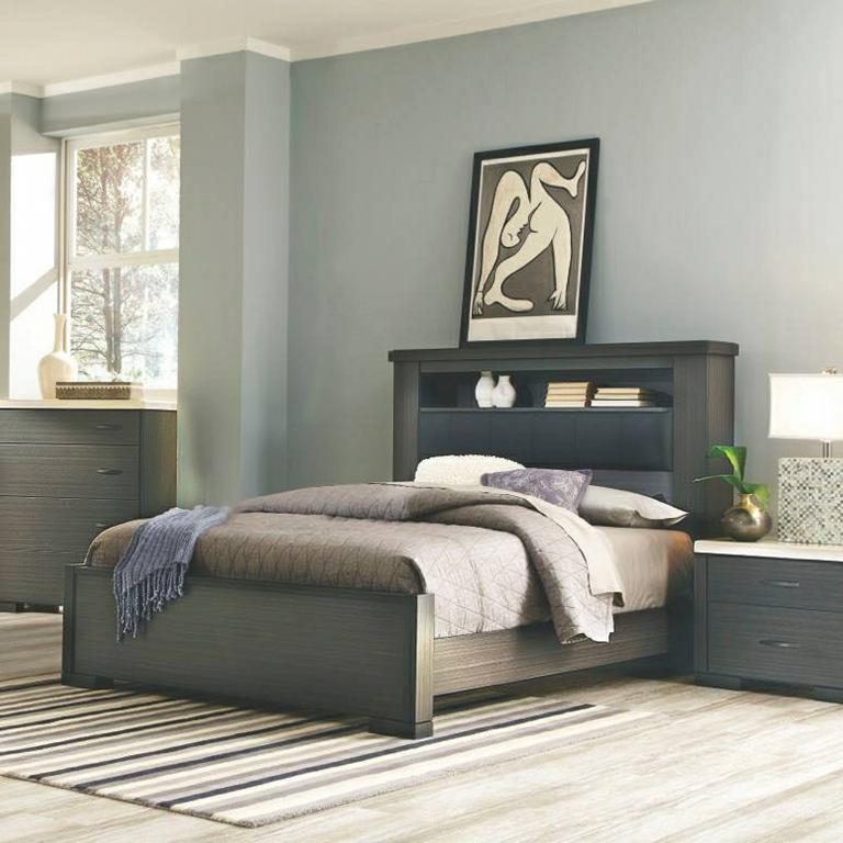 Aarons Bedroom Sets At Living Spaces