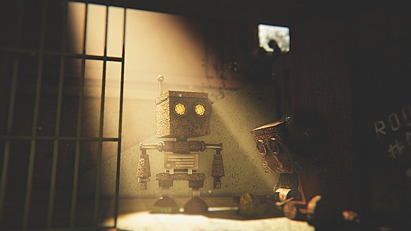 mechanism-pc-screenshot-www.deca-games.com-5