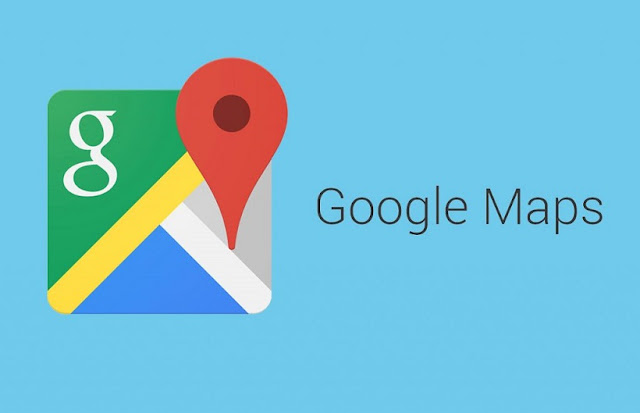 Google Maps v10.5.1 APK Update to Download for All Android Devices Google Maps v10.5.1 APK Update to Download for All Android Devices