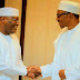 #Buhari Showing His True Colours With Death Threat – #Atiku