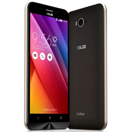 intel usb driver for zenfone 5 Zenfone intel usb 5 for driver