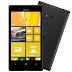 Download Nokia Lumia 720 RM-885 Latest Flash File/Firmware