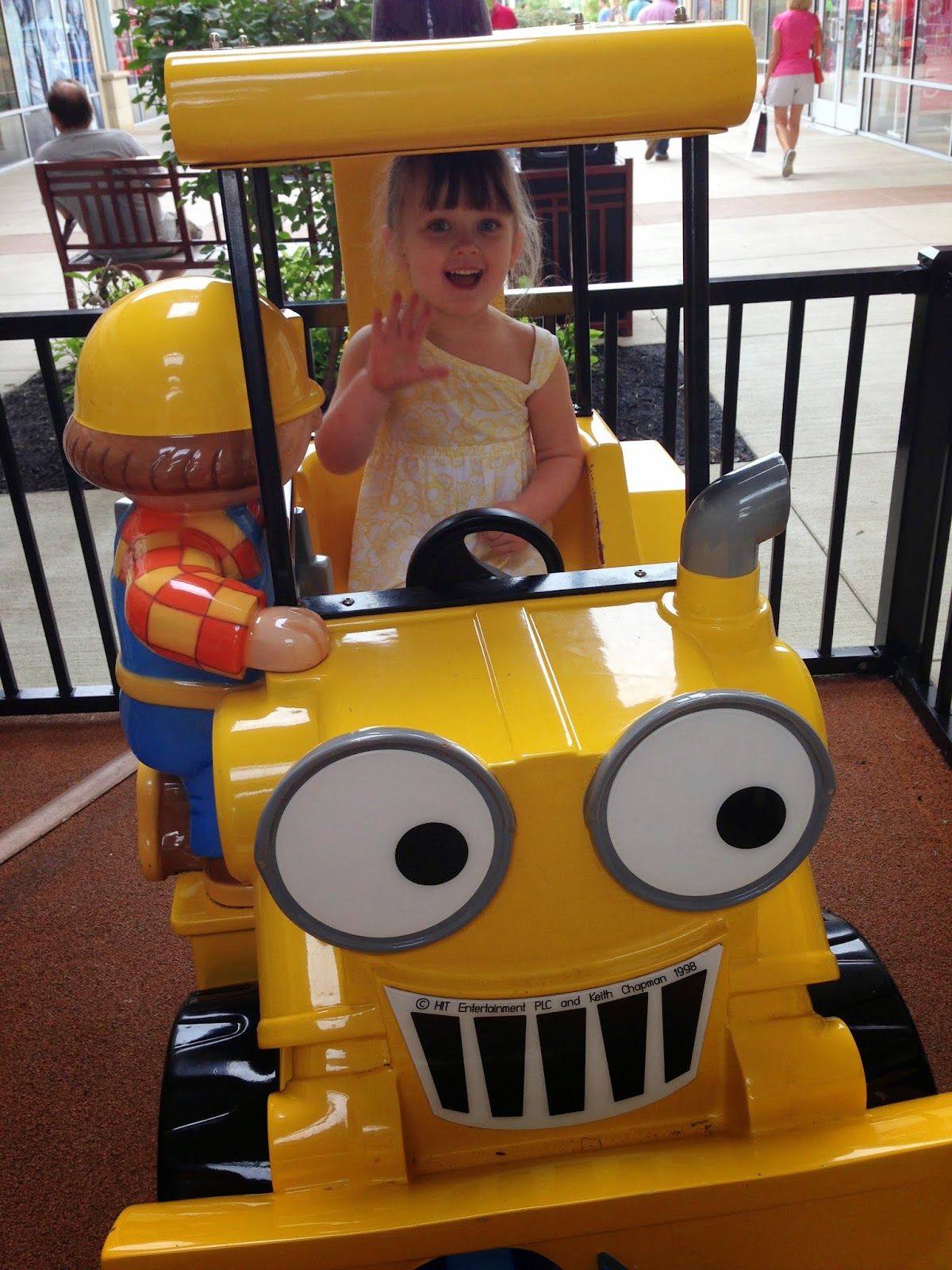 asics monroe outlets