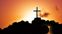 Jesus Was Sent By God Jesus christ,god,