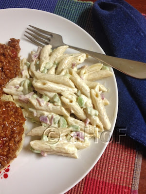 simple macaroni salad recipe simple macaroni salad recipe
