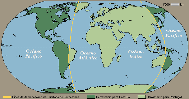 Espanha 1 divisao Espanha 1 divisao