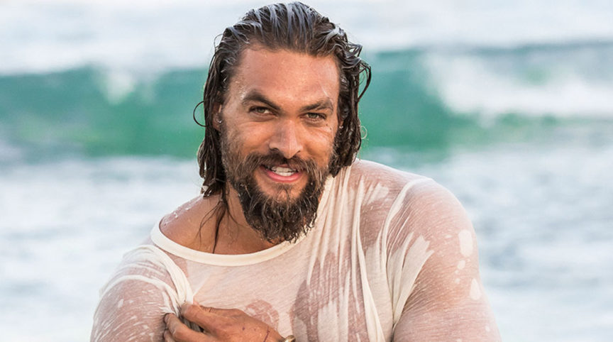 biografia jason momoa armadura