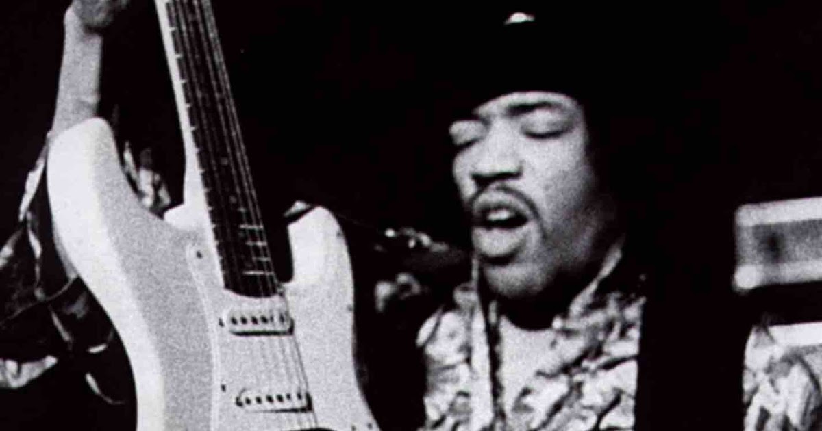 little wing jimi hendrix mp3 download little wing jimi hendrix mp3 download