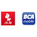 Cara Bayar Belanja Di JD.ID dengan BCA Virtual Account BCA