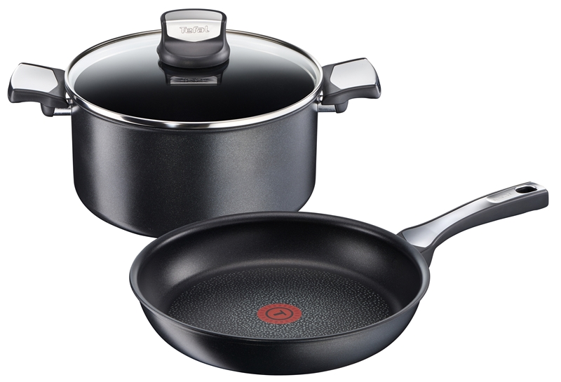 Granite göre 3 kat daha dayanıklı Mutfak Dergisi