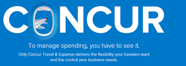 Concur Expands Systems Integrator Program to Deliver Value to Customers Globally Concur Expands Systems Integrator Program to Deliver Value to Customers Globally