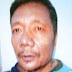 Bimal Gurung faction leader Suraj Subba arrested