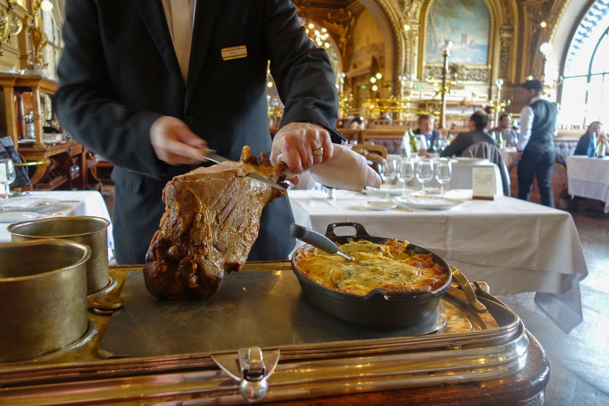 Restaurant Le Balsamik Lyon Restaurant Le Balsamik Lyon