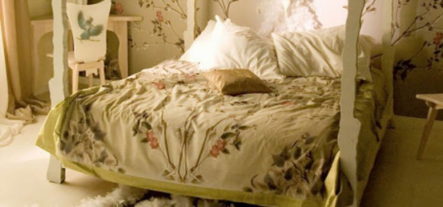 Video Jemaah Haji Nyanyikan Lagu Syubhanul Wathon Saat Sa`i. Ini Kata Kemenag Video Jemaah Haji Nyanyikan Lagu Syubhanul Wathon Saat Sa`i. Ini Kata Kemenag