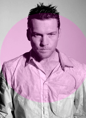 sam worthington nida birthdays sam worthington sam worthington nida birthdays sam worthington