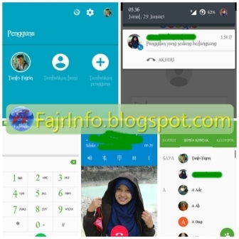 Upgrade Galaxy Ace 3 S7270 Menjadi Lollipop Upgrade Galaxy Ace 3 S7270 Menjadi Lollipop