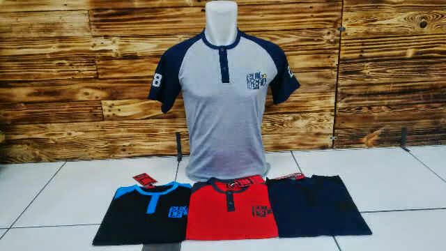 kaos evildead kaos EVILDEAD Bandung, kaos EVILDEAD online, kaos EVILDEAD murah, kaos EVILDEAD terbaru, grosir kaos EVILDEAD, kaos EVILDEAD original, kaos EVILDEAD kw super, kaos EVILDEAD grade ori, kaos distro EVILDEAD, kaos EVILDEAD couple, Kaos Distro