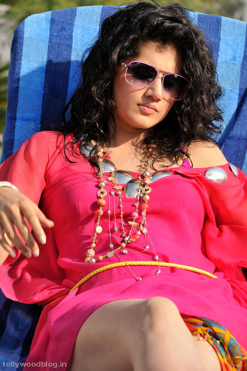 Free Actress Photos Veera Telugu Movie Taapsee Hot Pictures Taapsee Pannu Telug Movie Veera