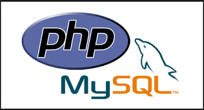 Cara Membuat Database dan Tabel MySQL Dengan PHP